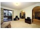 4/37 – 41 Glen Park Road, Bayswater VIC 3153