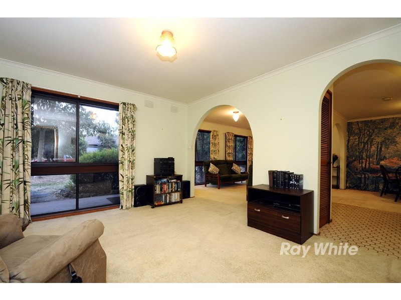 4/37 – 41 Glen Park Road, Bayswater VIC 3153