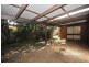 4/37 – 41 Glen Park Road, Bayswater VIC 3153