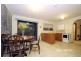 4/37 – 41 Glen Park Road, Bayswater VIC 3153