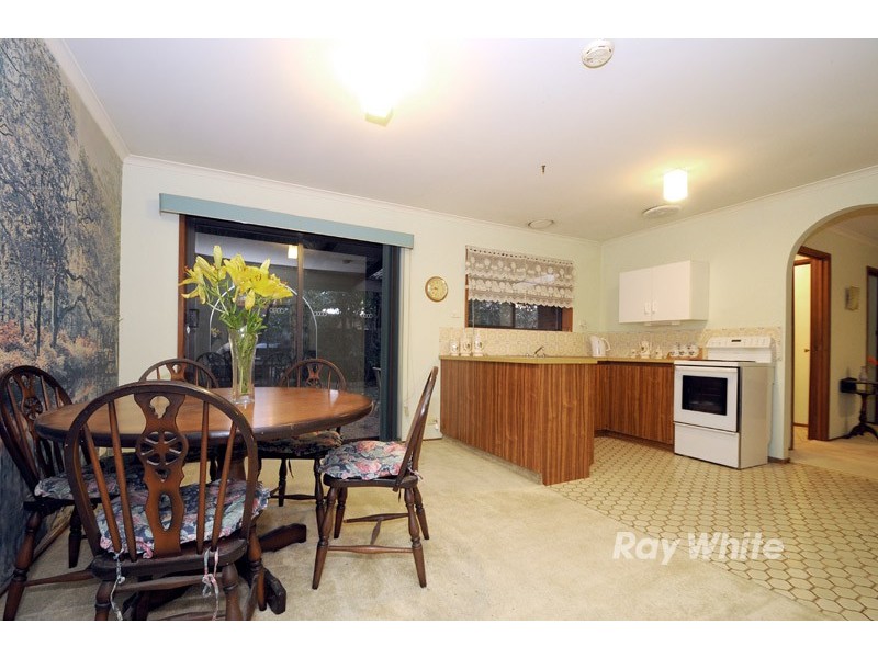 4/37 – 41 Glen Park Road, Bayswater VIC 3153