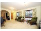 4/37 – 41 Glen Park Road, Bayswater VIC 3153