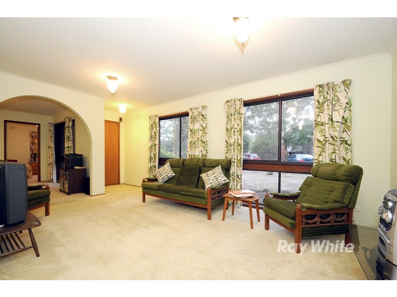 4/37 – 41 Glen Park Road, Bayswater VIC 3153