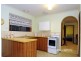4/37 – 41 Glen Park Road, Bayswater VIC 3153