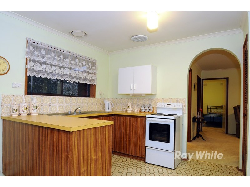 4/37 – 41 Glen Park Road, Bayswater VIC 3153