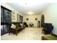 4/37 – 41 Glen Park Road, Bayswater VIC 3153