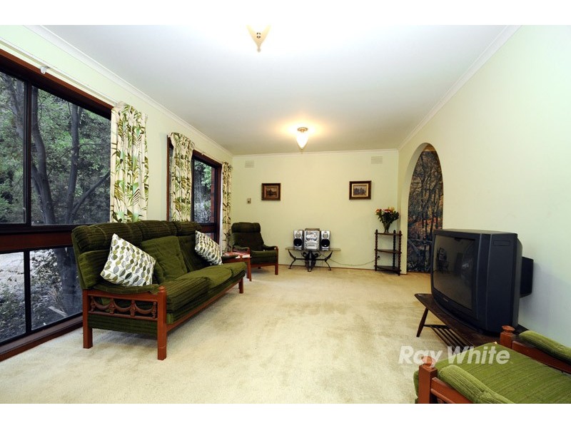 4/37 – 41 Glen Park Road, Bayswater VIC 3153