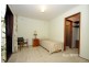 4/37 – 41 Glen Park Road, Bayswater VIC 3153