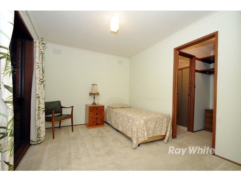 4/37 – 41 Glen Park Road, Bayswater VIC 3153