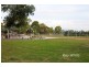 4/37 – 41 Glen Park Road, Bayswater VIC 3153