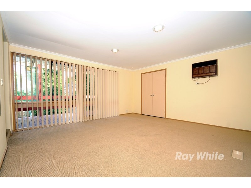 18 Marlesford Avenue, Wantirna VIC 3152