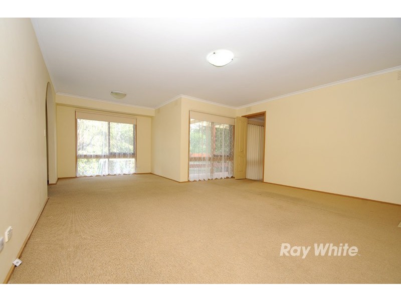 18 Marlesford Avenue, Wantirna VIC 3152