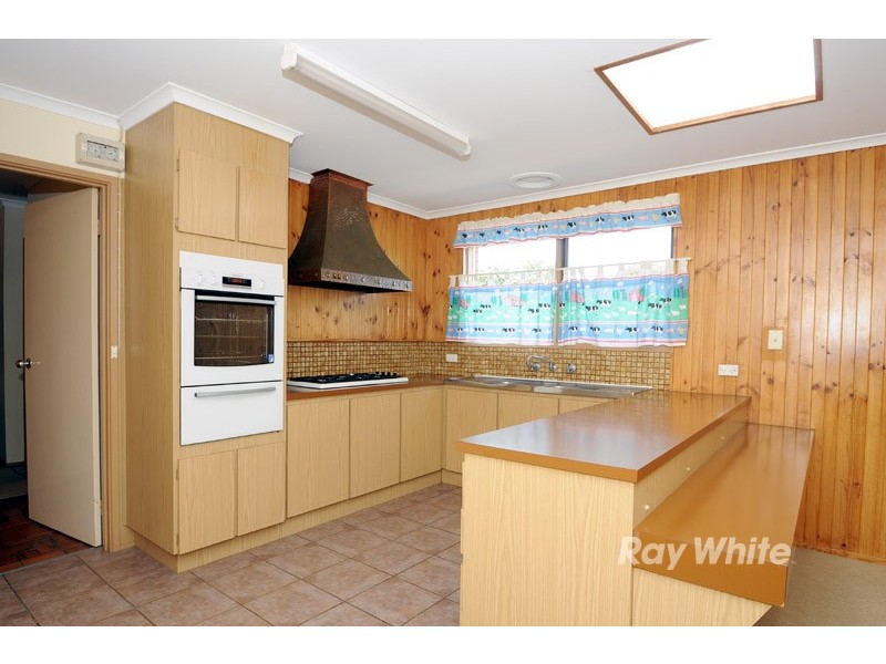 18 Marlesford Avenue, Wantirna VIC 3152