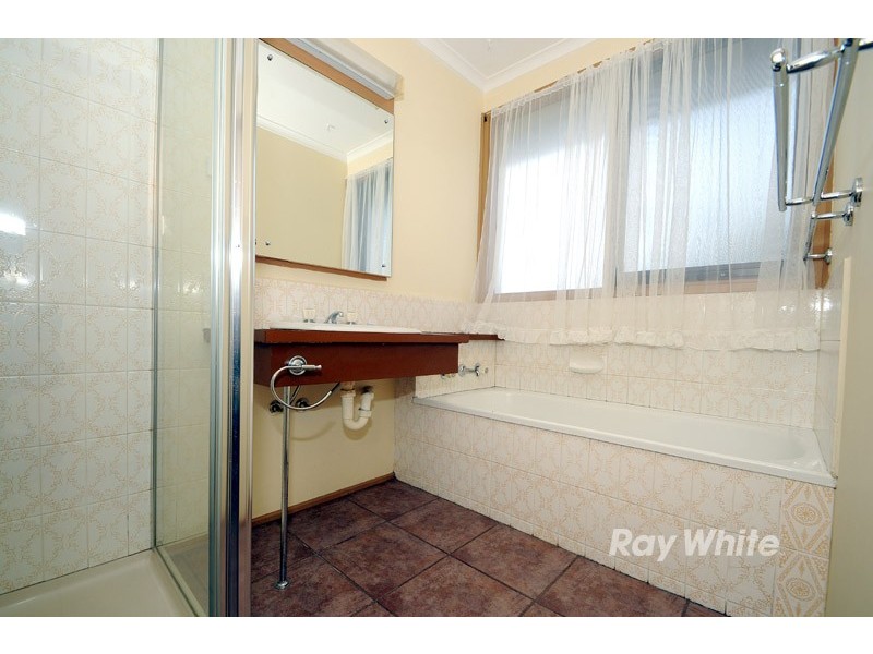 18 Marlesford Avenue, Wantirna VIC 3152