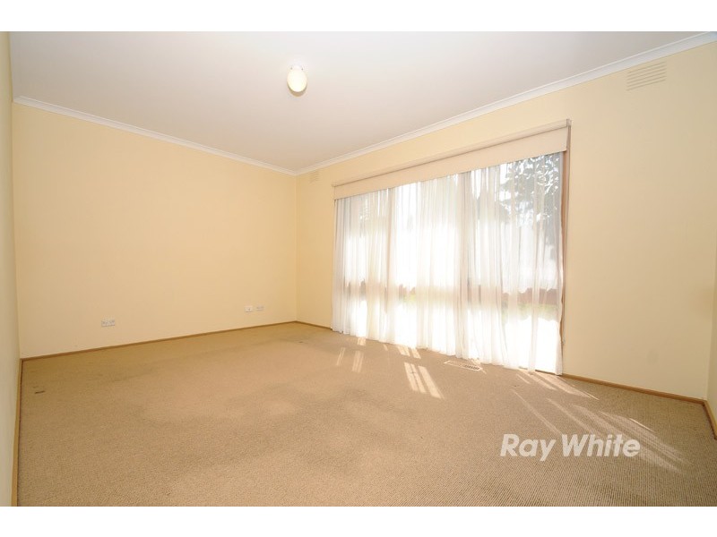 18 Marlesford Avenue, Wantirna VIC 3152