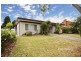 295 Stud Road, Wantirna South VIC 3152