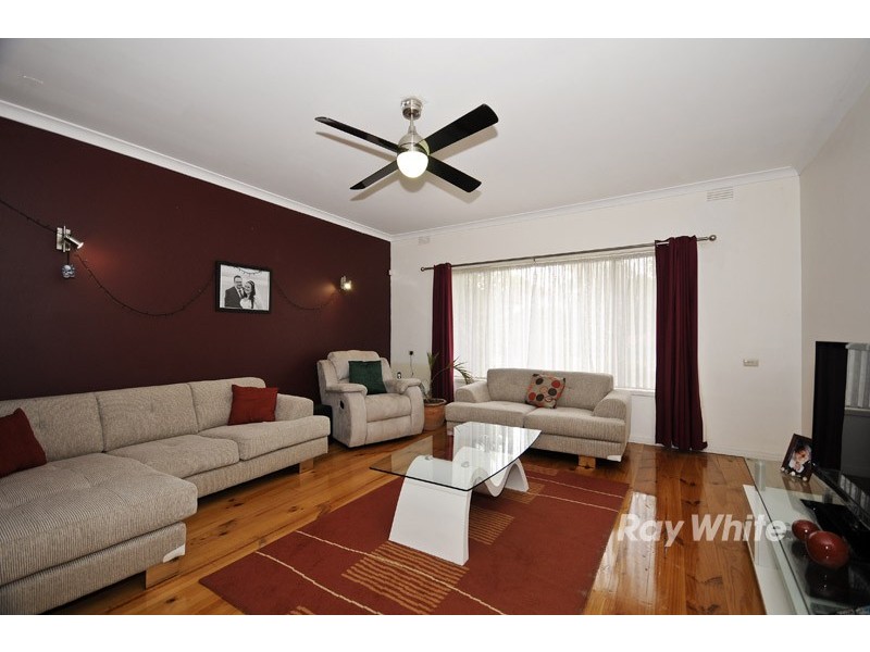 295 Stud Road, Wantirna South VIC 3152