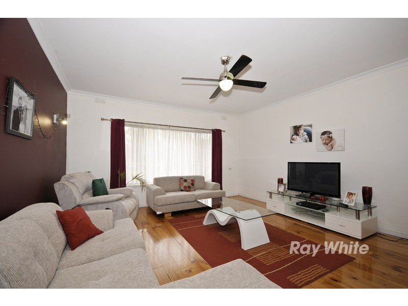 295 Stud Road, Wantirna South VIC 3152