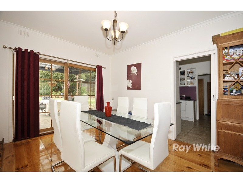 295 Stud Road, Wantirna South VIC 3152