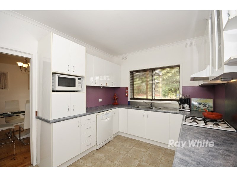 295 Stud Road, Wantirna South VIC 3152