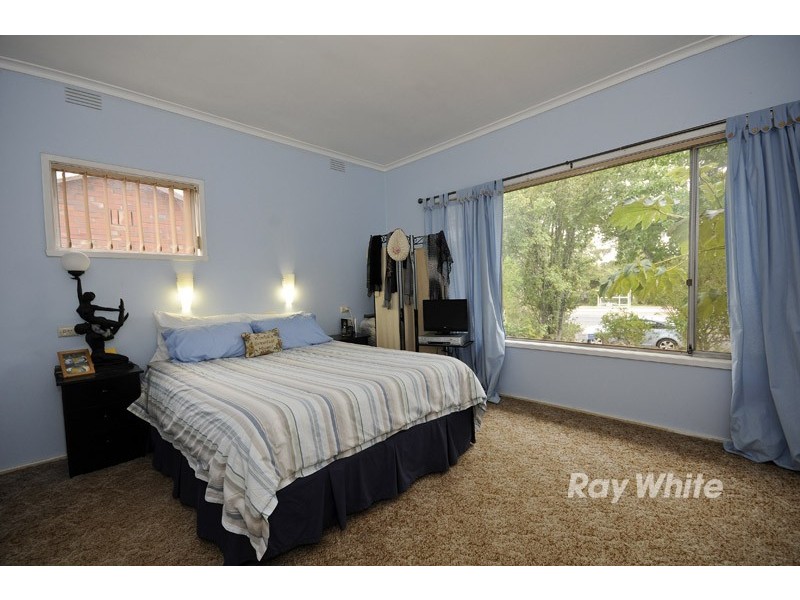 295 Stud Road, Wantirna South VIC 3152