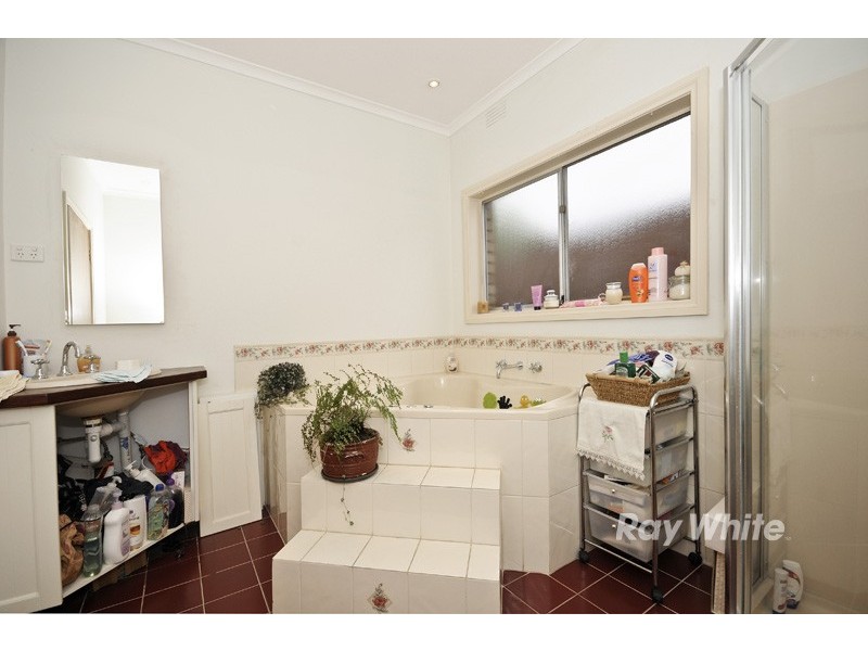 295 Stud Road, Wantirna South VIC 3152