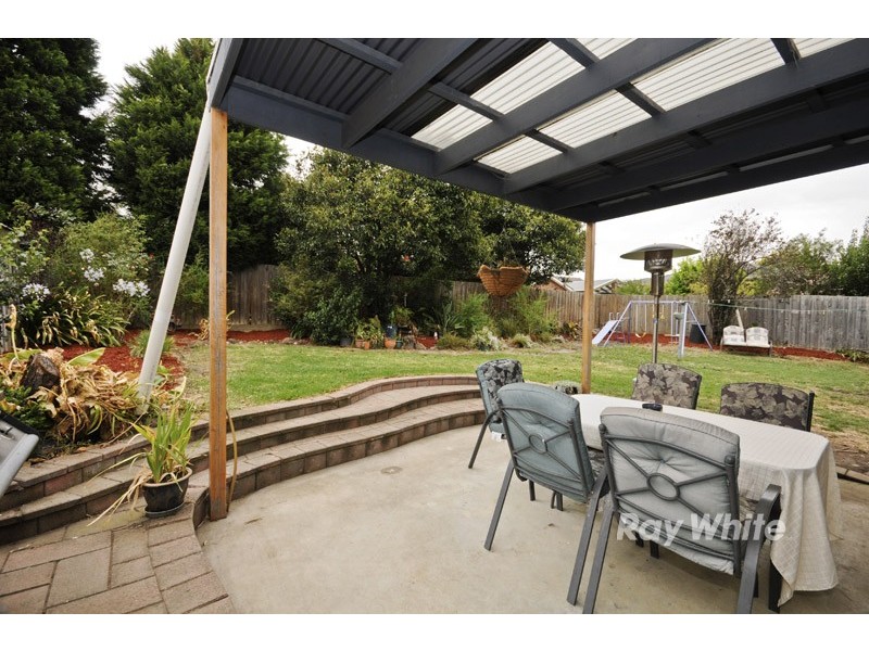 295 Stud Road, Wantirna South VIC 3152