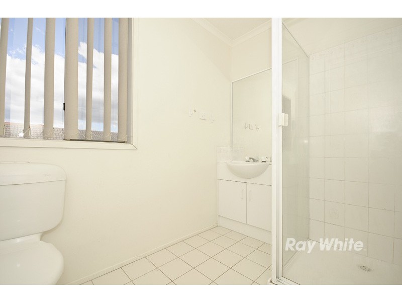 10 Meridian Parade, Wantirna South VIC 3152