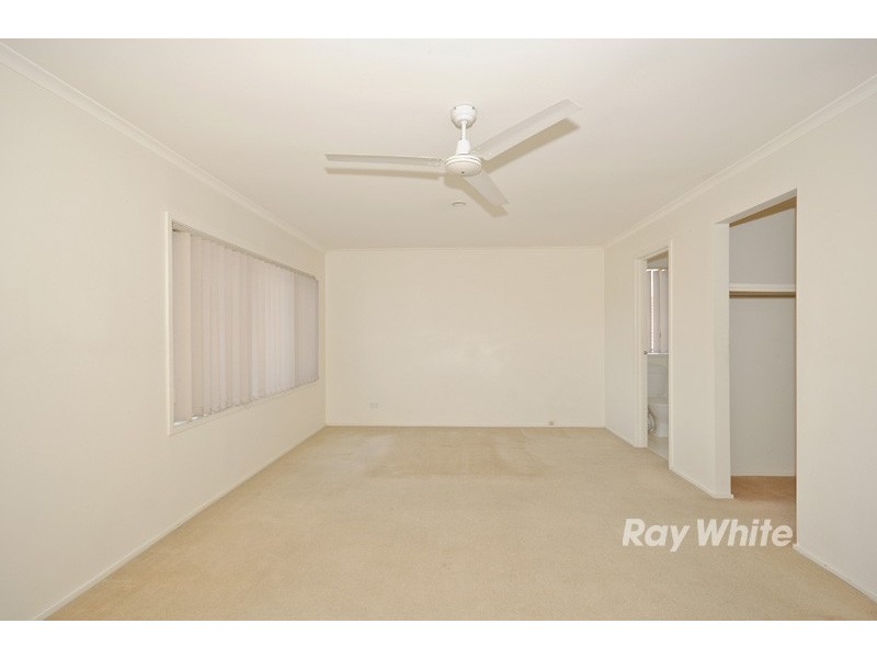 10 Meridian Parade, Wantirna South VIC 3152