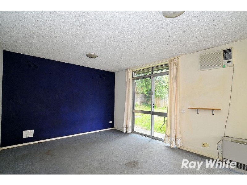 4/113 Burwood Highway, Burwood East VIC 3151