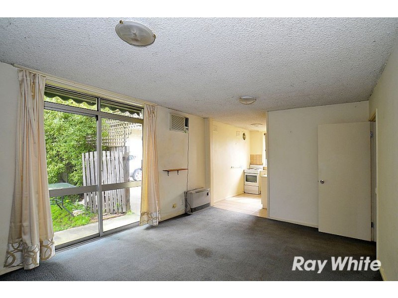 4/113 Burwood Highway, Burwood East VIC 3151