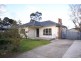 16 Maida Avenue, Bayswater VIC 3153
