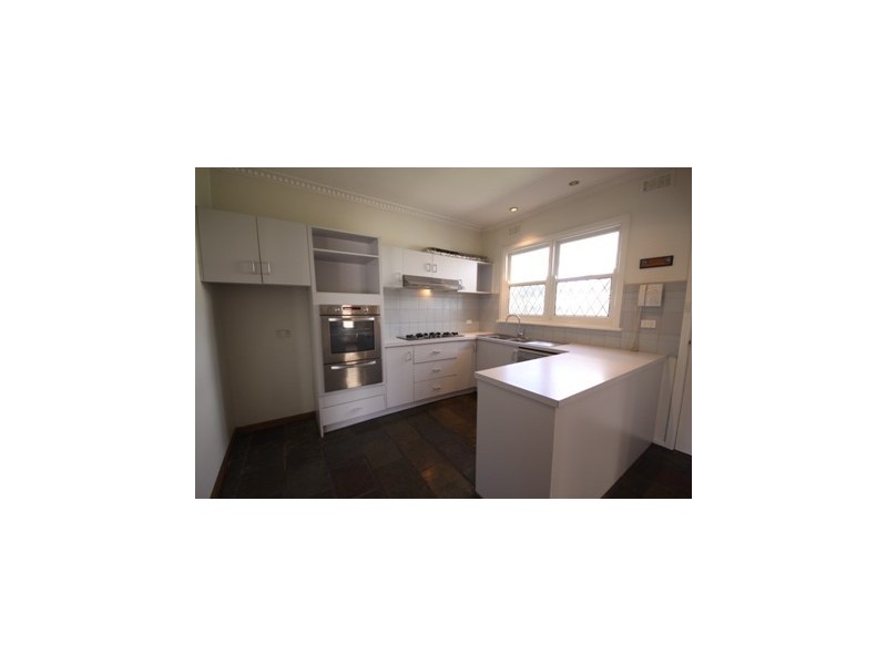 16 Maida Avenue, Bayswater VIC 3153