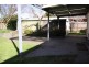 16 Maida Avenue, Bayswater VIC 3153