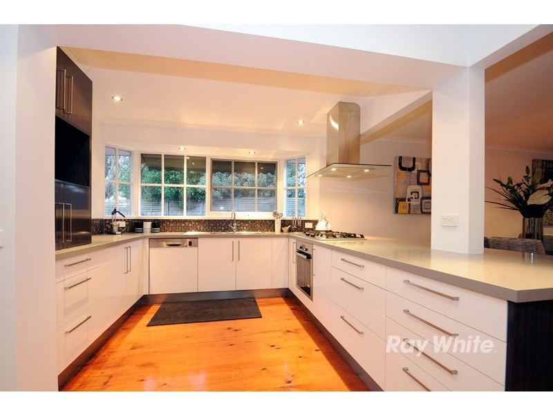 5 Melanie Close, Wantirna South VIC 3152