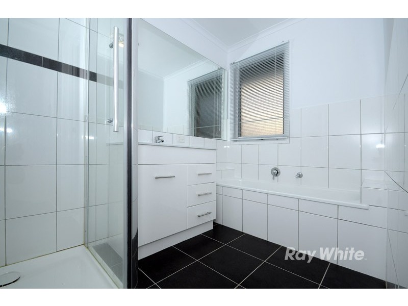 5 Melanie Close, Wantirna South VIC 3152