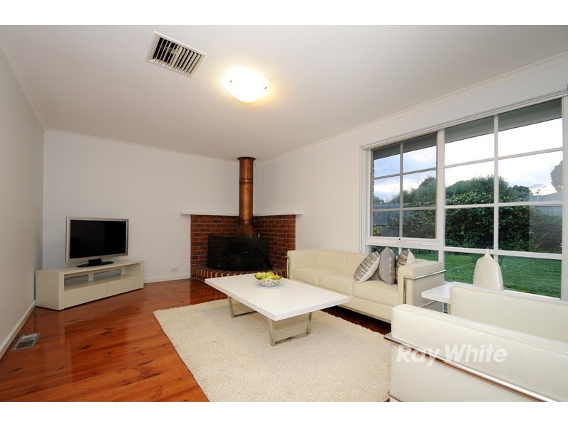 5 Melanie Close, Wantirna South VIC 3152