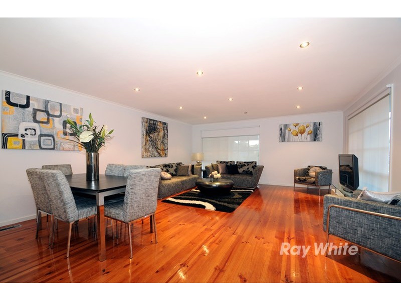 5 Melanie Close, Wantirna South VIC 3152