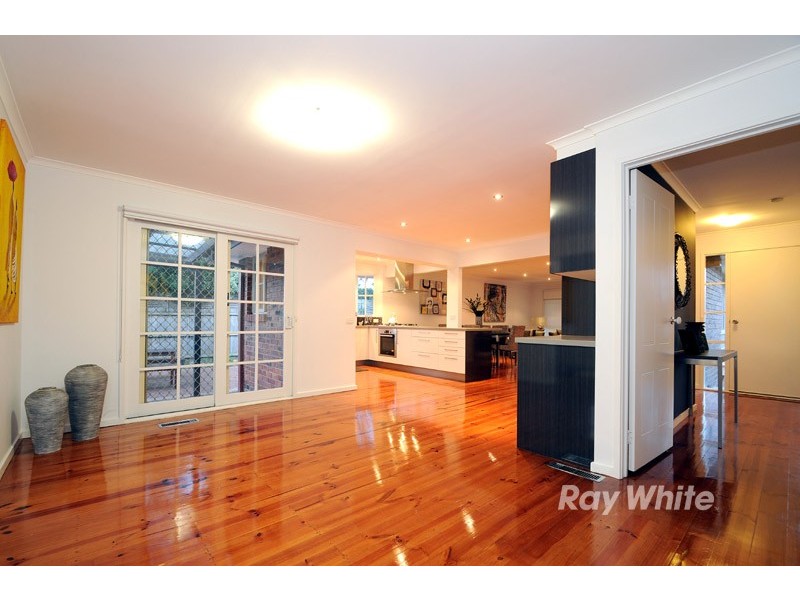 5 Melanie Close, Wantirna South VIC 3152