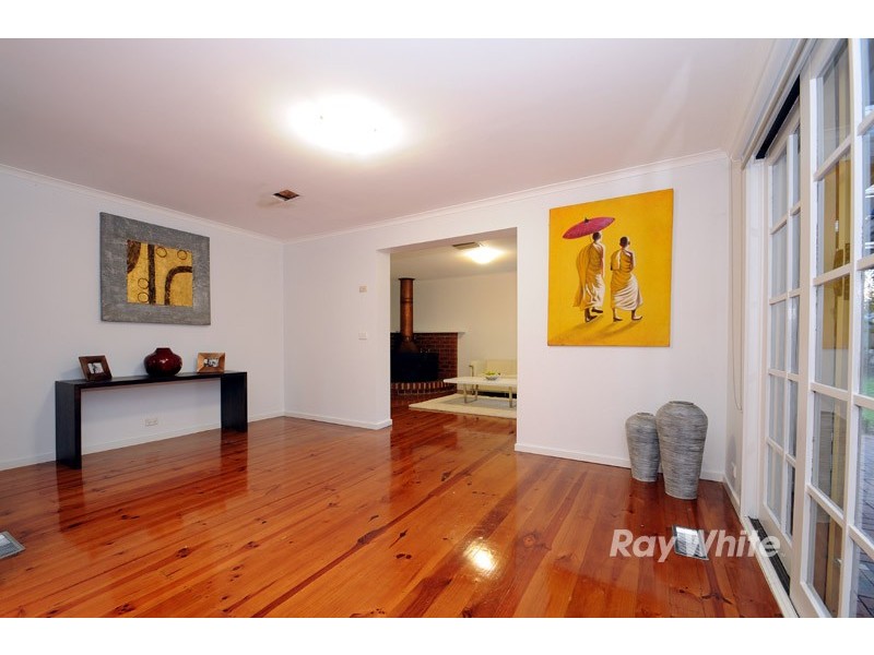 5 Melanie Close, Wantirna South VIC 3152