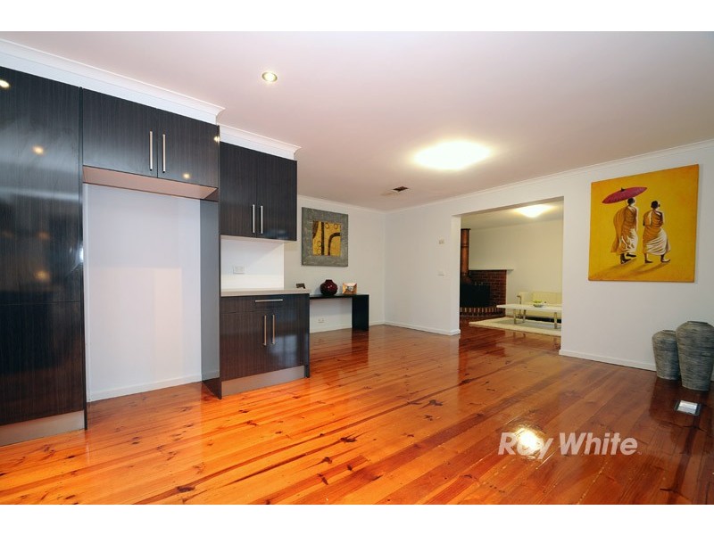 5 Melanie Close, Wantirna South VIC 3152