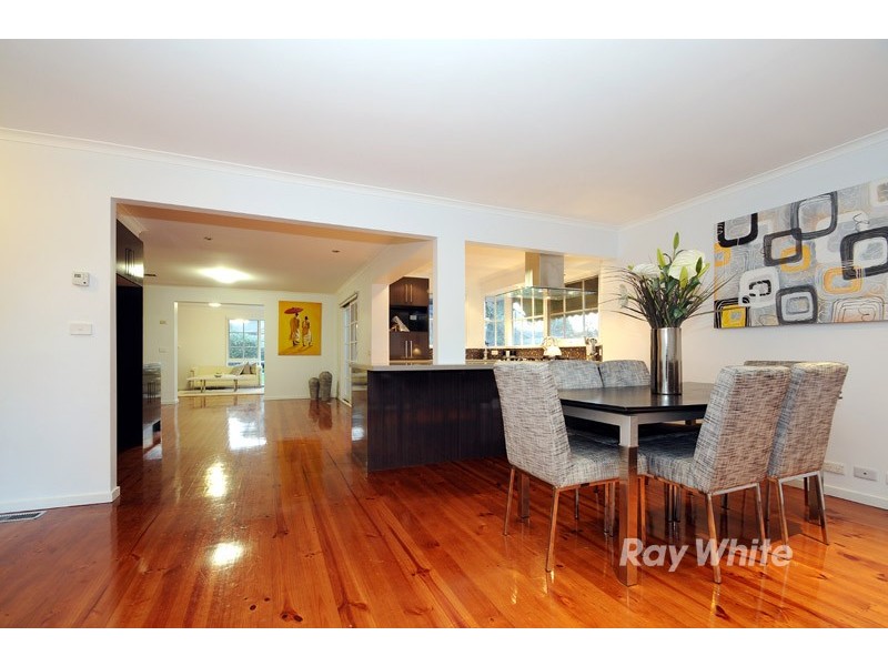 5 Melanie Close, Wantirna South VIC 3152