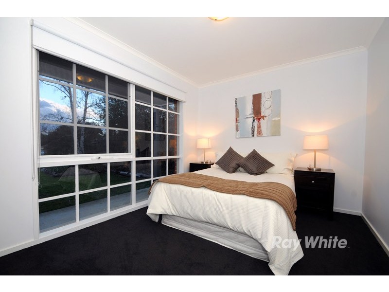 5 Melanie Close, Wantirna South VIC 3152