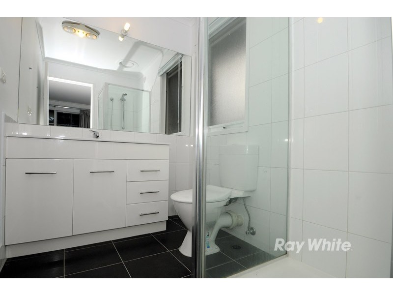 5 Melanie Close, Wantirna South VIC 3152