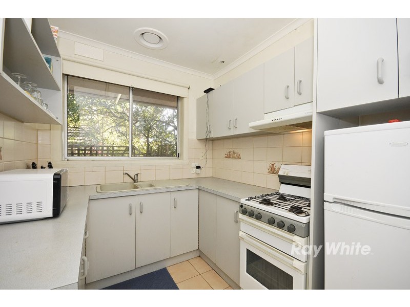 2/12 Victoria Avenue, Mitcham VIC 3132