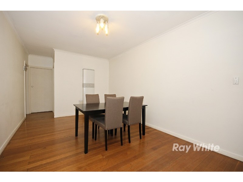 2/12 Victoria Avenue, Mitcham VIC 3132