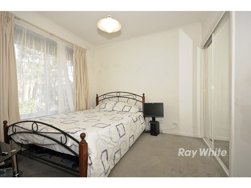 2/12 Victoria Avenue, Mitcham VIC 3132