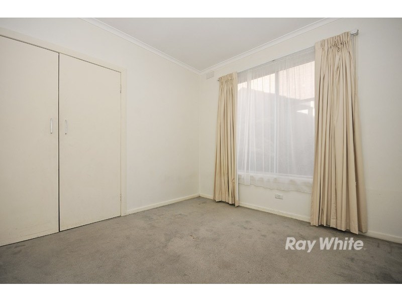 2/12 Victoria Avenue, Mitcham VIC 3132
