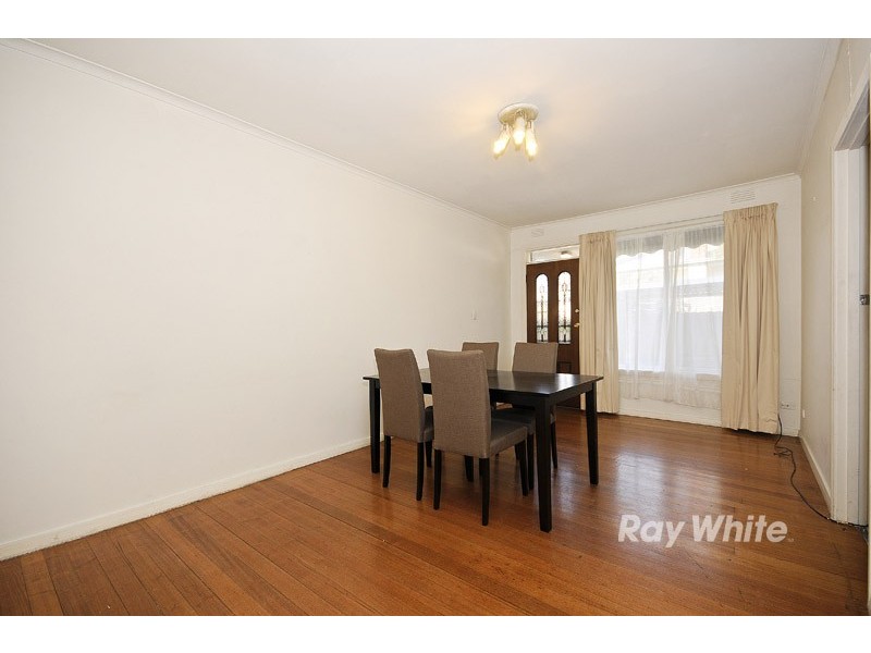 2/12 Victoria Avenue, Mitcham VIC 3132