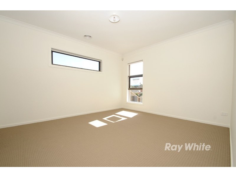 2/92 Coleman Road, Wantirna South VIC 3152